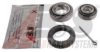  200637 Wheel Bearing Kit